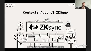 How to diagnose a faulty compiler:  the LLVM bug | DSS Monthly Webinar (September 23rd)