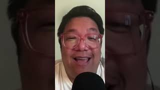 Where Did It Go Wrong For Pixars New Movie?