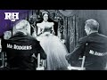 Capture de la vidéo Rodgers & Hammerstein's Cinderella Starring Julie Andrews (1957) | Documentary #10