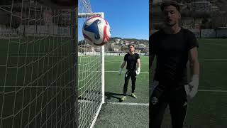 Εσυ Έχεις Σκεφτεί Κάτι Τέτοιο?