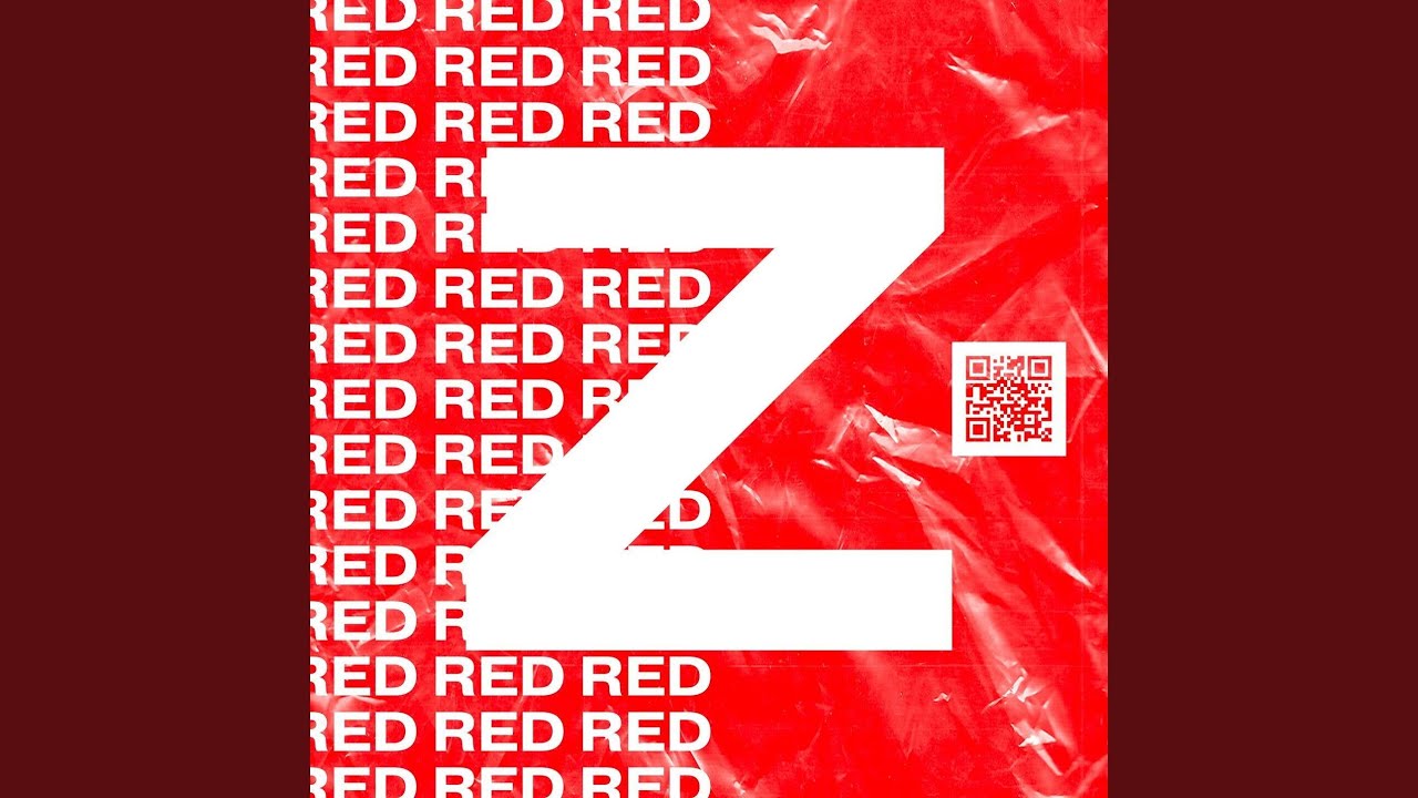 Red adlı videoyu YouTube'da izle Red adlı videoyu YouTube'da izle
