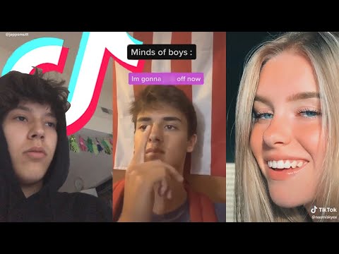 tik-toks-purer-than-an-8th-grade-boys-mindππ€£π