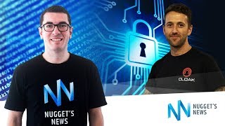 Just How Private Is Your Data?