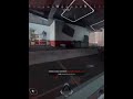 30 30 repeater hip fire broken nasty squad wipe #apex #controller #apexlegends #shorts #short