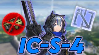 The STRONGEST 5★ Class Of All Time