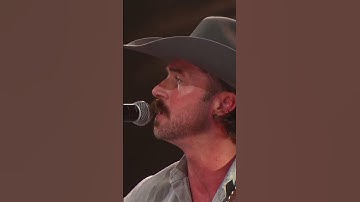 Thumbnail of @RileyGreenMusic performs “Jesus Saves” on the Grand Ole Opry’s live broadcast on Oct 12, 2024.