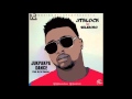 Jtblock Ft Selebobo Jukpakpa Dance Audio Jtblock Ft Selebobo Jukpakpa Dance Audio