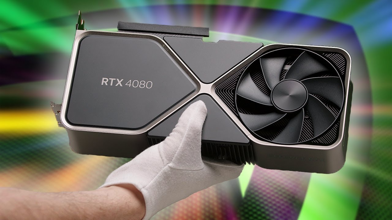 Test Nvidia GeForce RTX 3070 : notre avis complet - Cartes graphiques -  Frandroid
