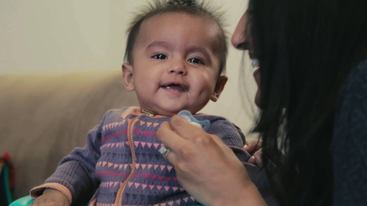 GAYSIAN (Trailer) | Asian American International Film Festival 2016