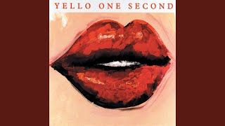 Santiago (Remastered 2005)