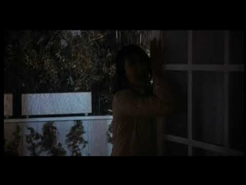 Dario Argento's Tenebrae (1982) - Alternate End Credits