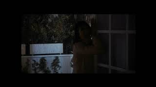 Dario Argento's Tenebrae (1982) - Alternate End Credits