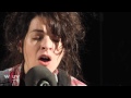 Jesca Hoop - Born To (Live at WFUV)