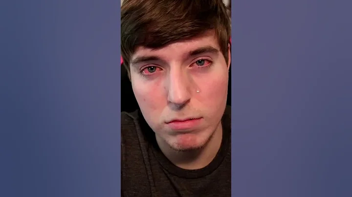 Has MrBeast Ever Said The N Word?