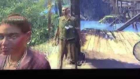 Dead island Riptide money/xp glitch/ exploit