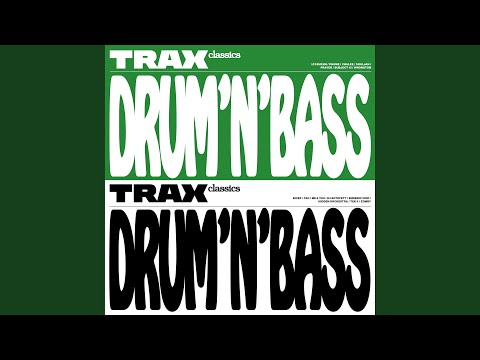 2002] サイケアウツ - Quantum Jungle - YouTube