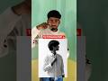 Try This Professional Studio Look 🔥| Photo Editing Chatgpt #viral #edit #shorts