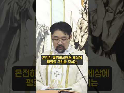 영상썸네일