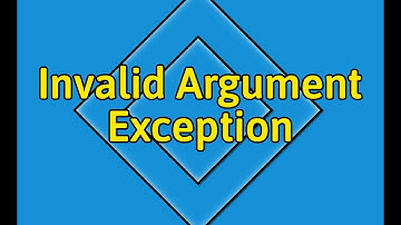 FIX FOR: InvalidArgumentException, argument exception (Links)