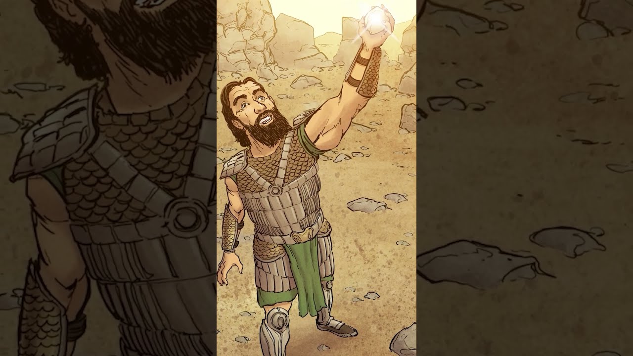 Why Did The Anunnaki Come To Earth 