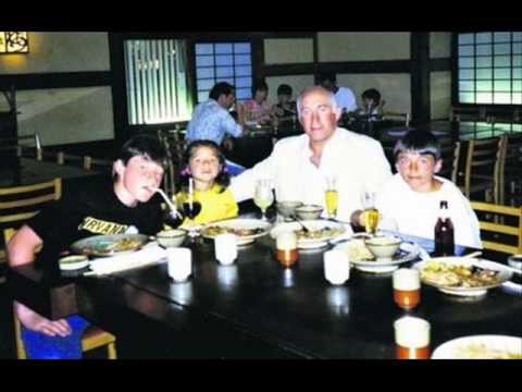 Бандитский Киев 1 Бандитский Киев 1