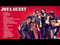 Jota Quest As Melhores Antigas  - Jota Quest  Cd Completo 2021  - Jota Quest 2021