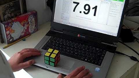 MonkeyGibbon battle! Or, what a serious bushman does to relax.