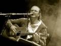 Descargar No me pidas ser tu amigo (Fernando Delgadillo) - vorbelmont Descargar No me pidas ser tu amigo (Fernando Delgadillo) - vorbelmont
