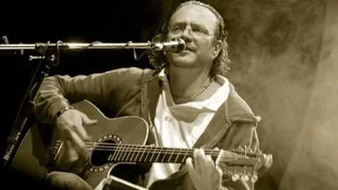 No me pidas ser tu amigo (Fernando Delgadillo)