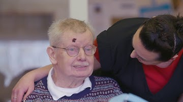 Connecting Communities - The Social Club