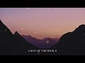 Best Praise Songs Collection 2025  ~ Nonstop Praise and Worship Playlist