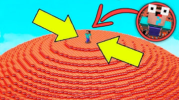 Minecraft NOOB vs PRO : 999.999 TNT VS NOOB IN MINECRAFT! Challenge 100% trolling!