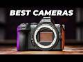 Best cameras for photography 2026