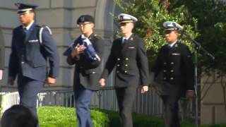 UT remembers 215 lives lost in the past year