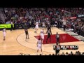 Plays: January