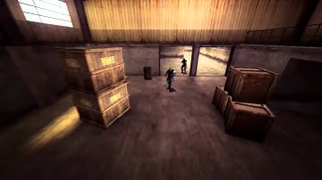 Gotta Change by okneez [SP COMP 3 ENTRY]