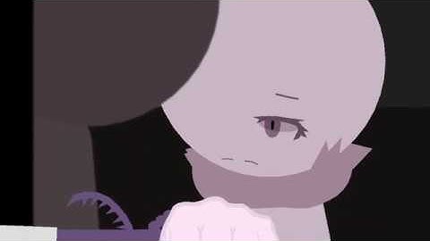 Dead Man Walking MAP Part 23 (Rember)