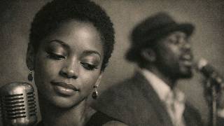 Norah Jones U0026 John Legend  Warm Embrace   Soulful Jazz Mix Pop Crossover  2026