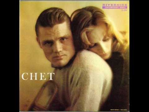 Chet Baker (+) How High the Moon