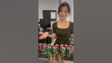 Unboxing the Playtron! #piano #playtronica #unboxing #midi #music #musician #musicproducer #pianist