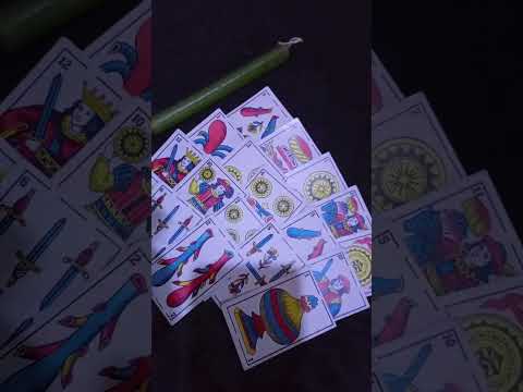 فال بنت السمراء شهر اكتوبر 2025 0727630384