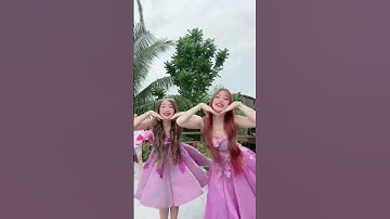Thumbnail of be nice because sophia Its Showtime mannixfam fyp