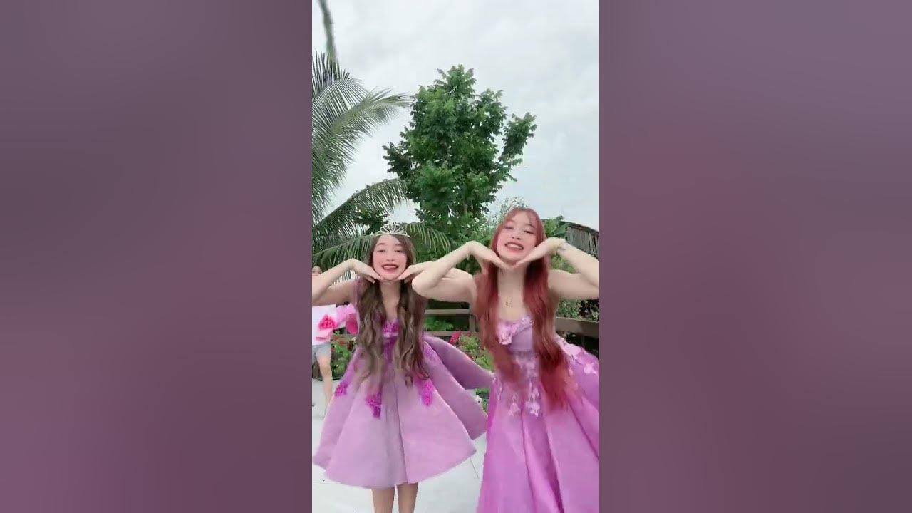 be nice because sophia Its Showtime mannixfam fyp