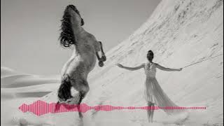 Riltim - Ya Lili (Original Mix) Music 2023 New Music