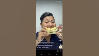 kumpulan tiktok terserah ardi