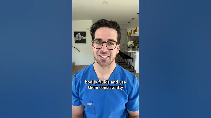 Is Your Child Ready to Potty Train? Signs + Tips from Pediatrician Dr. Yoshi