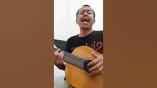 Reggae Traktak - Andai ku tahu - lagu religi Ramadhan 90an Ungu