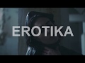 Erotika vol 6