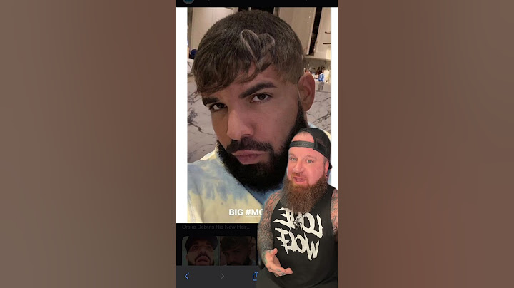 WILL DRAKE GET FEDERAL CHARGES?