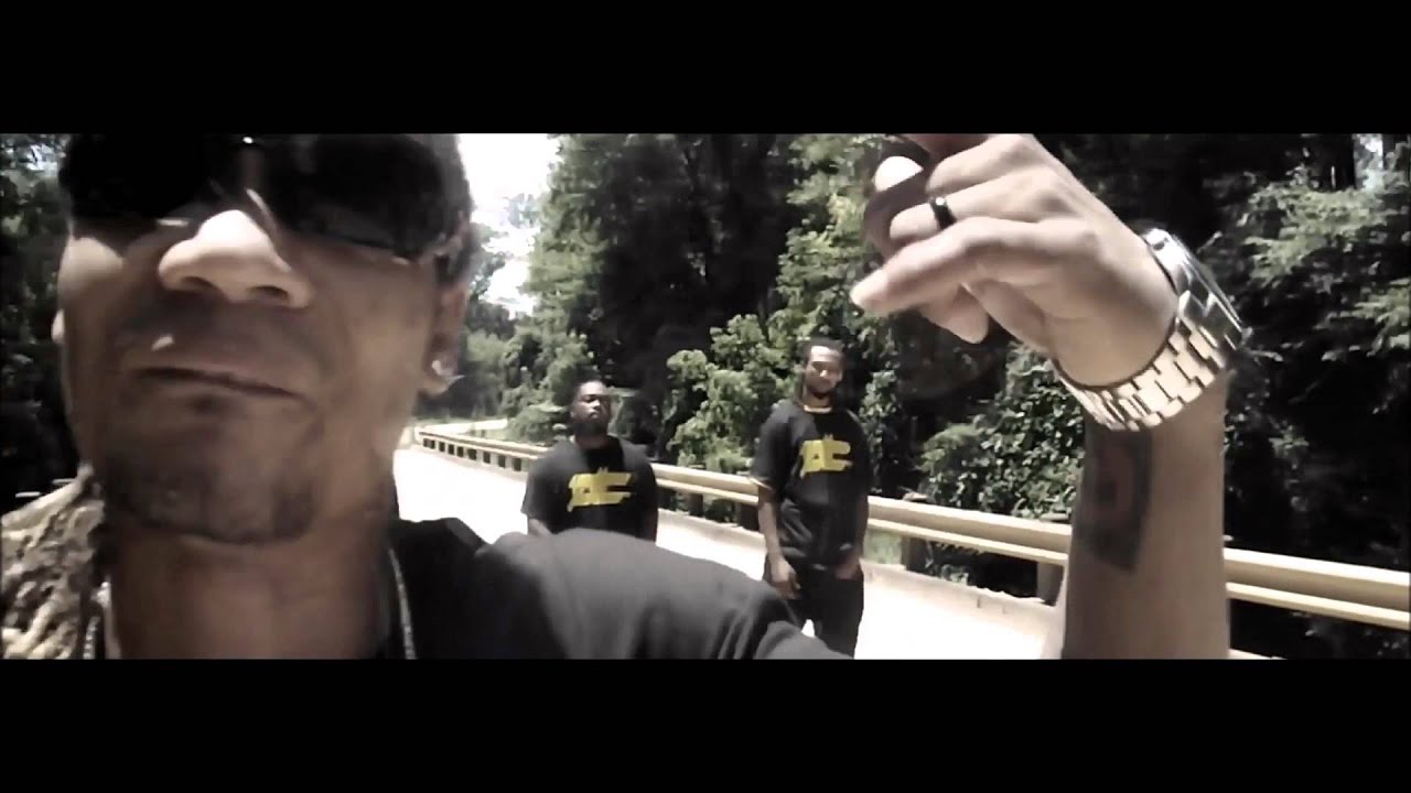 YellowBoy aka Y-Beezy - "Killa" ***OFFICIAL MUSIC VIDEO***